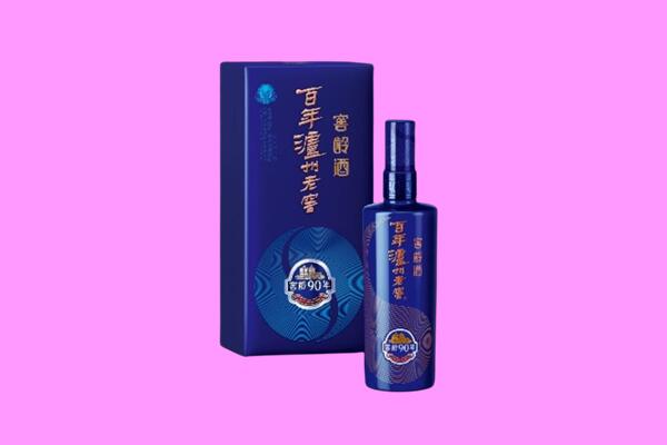 清远市回收泸州老窖