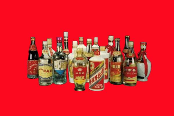 清远市回收十八老酒.jpg