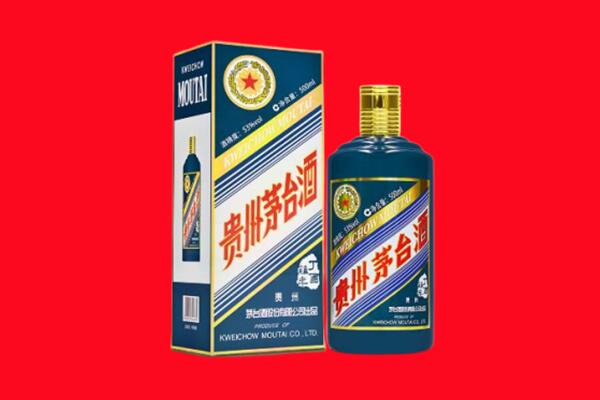 清远市回收虎茅
